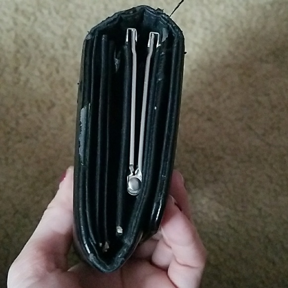 Wallet - Picture 8 of 8